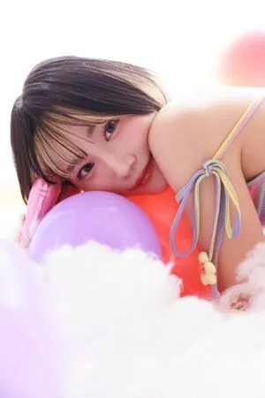 Nito Lisa OnlyFans Leaked Free Thumbnail Picture - #1PFE17CUXC