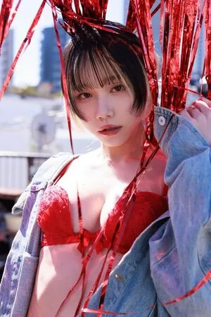 Nito Lisa OnlyFans Leaked Free Thumbnail Picture - #1bVbSAjDql