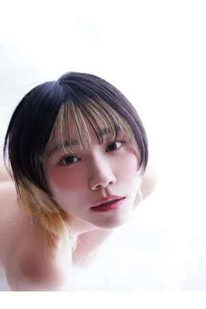 Nito Lisa OnlyFans Leaked Free Thumbnail Picture - #3IvpCRlxeJ