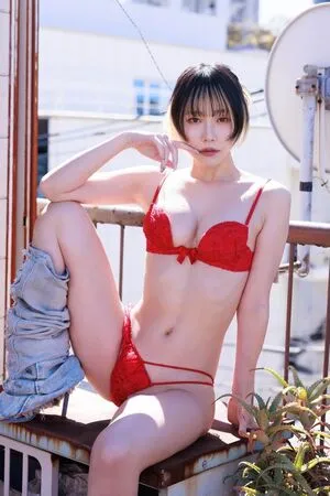 Nito Lisa OnlyFans Leaked Free Thumbnail Picture - #8SHGyAYA5c