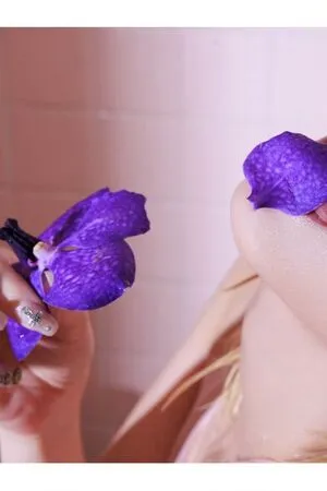 Nito Lisa OnlyFans Leaked Free Thumbnail Picture - #9TqDvQeCJl