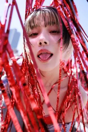 Nito Lisa OnlyFans Leaked Free Thumbnail Picture - #AoNUPXqTmZ