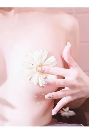 Nito Lisa OnlyFans Leaked Free Thumbnail Picture - #Ghoyhv0P7e