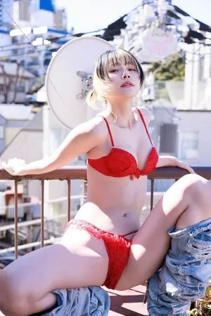 Nito Lisa OnlyFans Leaked Free Thumbnail Picture - #KIJIa1xTRB