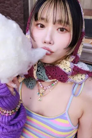 Nito Lisa OnlyFans Leaked Free Thumbnail Picture - #VRmWH02qAU