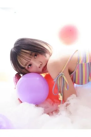 Nito Lisa OnlyFans Leaked Free Thumbnail Picture - #W4vLVqA5Zb