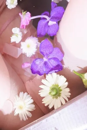 Nito Lisa OnlyFans Leaked Free Thumbnail Picture - #WKMXDZQbrd