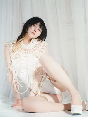 Nito Lisa OnlyFans Leaked Free Thumbnail Picture - #aazVPRujfD