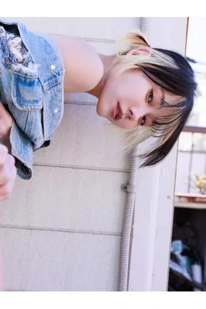 Nito Lisa OnlyFans Leaked Free Thumbnail Picture - #l7PMKtzfLx