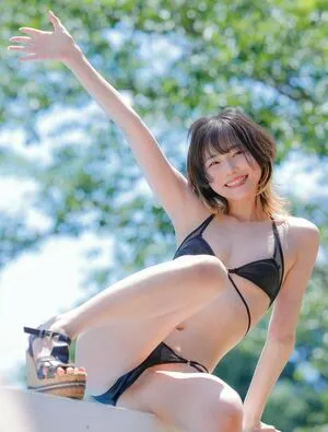 Nito Lisa OnlyFans Leaked Free Thumbnail Picture - #nJKXdzxBHP