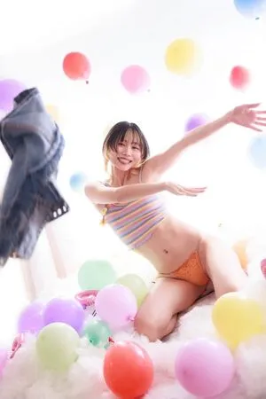 Nito Lisa OnlyFans Leaked Free Thumbnail Picture - #pA7aEh1H7b