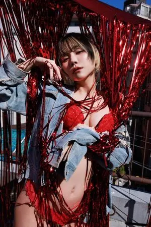 Nito Lisa OnlyFans Leaked Free Thumbnail Picture - #qcLJsGnPtQ