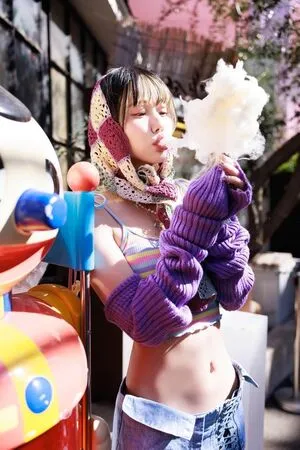 Nito Lisa OnlyFans Leaked Free Thumbnail Picture - #ru7uMB67MM