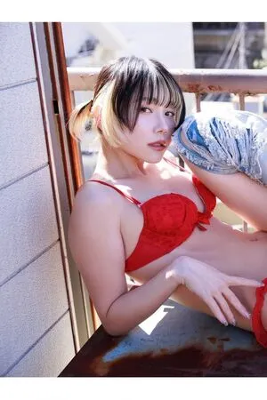 Nito Lisa OnlyFans Leaked Free Thumbnail Picture - #wK6fvOktIh