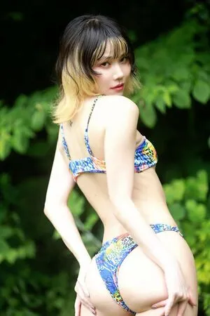 Nitolisa OnlyFans Leaked Free Thumbnail Picture - #i4TVQSWMg9
