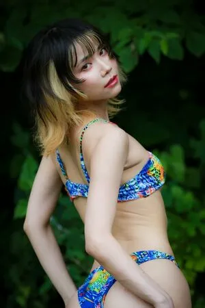 Nitolisa OnlyFans Leaked Free Thumbnail Picture - #kr4OR46FPE