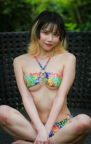 Nitolisa OnlyFans Leaked Free Thumbnail Picture - #uEnh0S6GDg