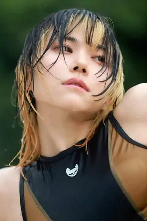Nitolisa OnlyFans Leaked Free Thumbnail Picture - #z33kYZpsvc