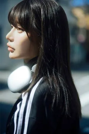 Nitori Sayaka OnlyFans Leaked Free Thumbnail Picture - #8nLtK1PO56