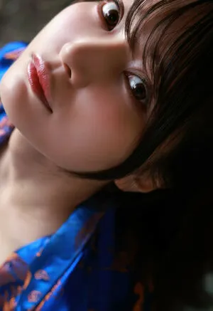 Nitori Sayaka OnlyFans Leaked Free Thumbnail Picture - #9sCTyJjgfy