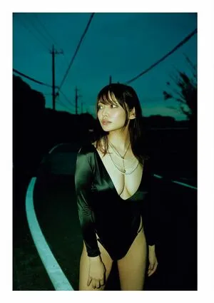 Nitori Sayaka OnlyFans Leaked Free Thumbnail Picture - #BBJIB0smXK