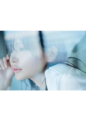 Nitori Sayaka OnlyFans Leaked Free Thumbnail Picture - #Chy2f5AbEE