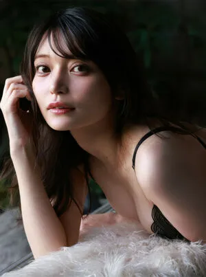 Nitori Sayaka OnlyFans Leaked Free Thumbnail Picture - #DmzKFlEwun