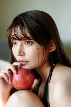 Nitori Sayaka OnlyFans Leaked Free Thumbnail Picture - #P4HmoMvGHL