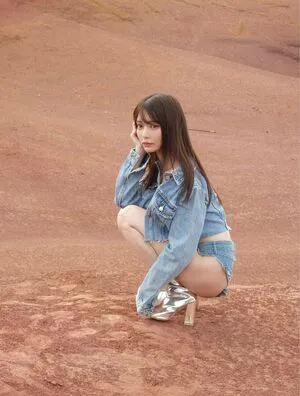 Nitori Sayaka OnlyFans Leaked Free Thumbnail Picture - #eMh6kHRGwv