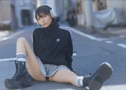 Nitori Sayaka OnlyFans Leaked Free Thumbnail Picture - #idaxcspkBq