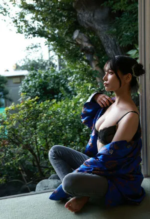 Nitori Sayaka OnlyFans Leaked Free Thumbnail Picture - #odMfNDSweh