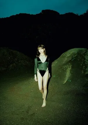 Nitori Sayaka OnlyFans Leaked Free Thumbnail Picture - #ttP9lNoNTJ