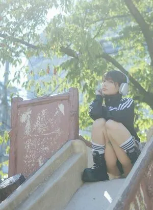 Nitori Sayaka OnlyFans Leaked Free Thumbnail Picture - #ulBeEYJWXt