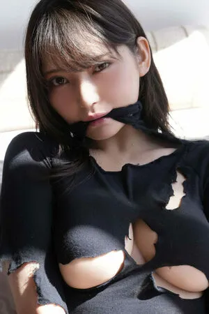 Nitori Sayaka OnlyFans Leaked Free Thumbnail Picture - #vWu9VPrsrZ