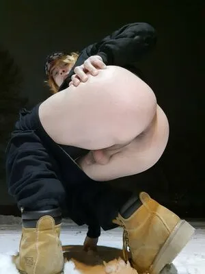 Nitratealt OnlyFans Leaked Free Thumbnail Picture - #5ueoa8ENF6