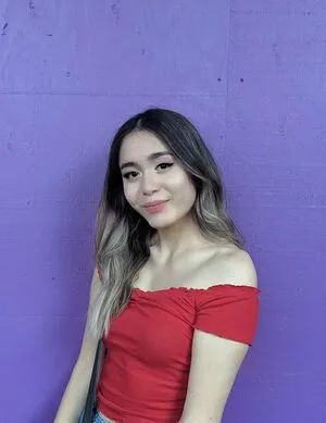 Nitrojenny OnlyFans Leaked Free Thumbnail Picture - #1V1tK6if54