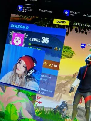 Nitrojenny OnlyFans Leaked Free Thumbnail Picture - #26kViHG0iN