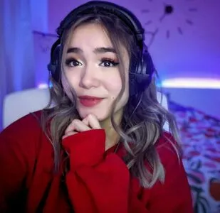 Nitrojenny OnlyFans Leaked Free Thumbnail Picture - #2lLZkRbT2Y