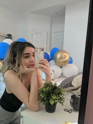 Nitrojenny OnlyFans Leaked Free Thumbnail Picture - #DGm0cAcVL0