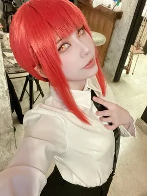 Nitrojenny OnlyFans Leaked Free Thumbnail Picture - #I7L8rl9RSz