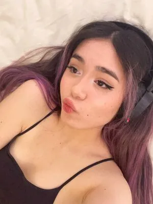 Nitrojenny OnlyFans Leaked Free Thumbnail Picture - #IQ84HvSvpa