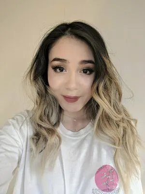 Nitrojenny OnlyFans Leaked Free Thumbnail Picture - #IUr76zI8Bv