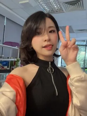 Nitrojenny OnlyFans Leaked Free Thumbnail Picture - #JLMqLIdem3