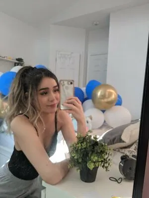 Nitrojenny OnlyFans Leaked Free Thumbnail Picture - #JuuYnackQI