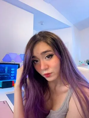 Nitrojenny OnlyFans Leaked Free Thumbnail Picture - #Jy7Abu5em9