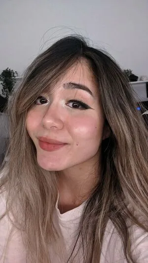 Nitrojenny OnlyFans Leaked Free Thumbnail Picture - #LdPjPLhRx8