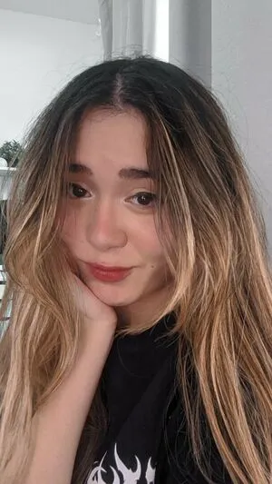 Nitrojenny OnlyFans Leaked Free Thumbnail Picture - #NnzoJr4wFV