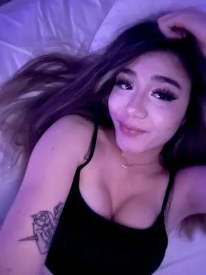 Nitrojenny OnlyFans Leaked Free Thumbnail Picture - #Wv9AAyrm8F