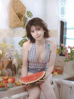 Nitrojenny OnlyFans Leaked Free Thumbnail Picture - #dxGMZaxLLG