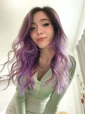Nitrojenny OnlyFans Leaked Free Thumbnail Picture - #fGW6usQDVE